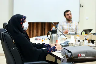 کارگاه‌های کار رسانه
