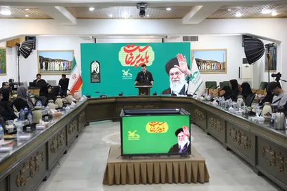 &laquo;باید برخاست&raquo;؛ روایت شاعران از سوگ، مقاومت و امید در عصر شعر کانون