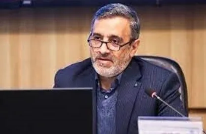 اجرای بسته تشویقی نوسازی در ۴۰ شهر