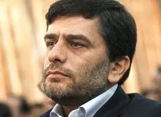 حافظی: تأمین اجتماعی سازمان حمایتی نیست/ نسخه الکترونیک احترام به پزشک است