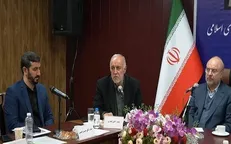 محرومیت زدایی در سطح استان تهران با تعیین اولویت‌ها انجام می‌شود