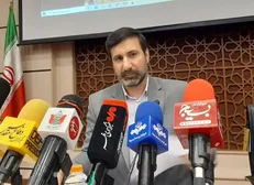 طحان‌نظیف: جریان‌های سیاسی منافع ملی را فدا نکنند
