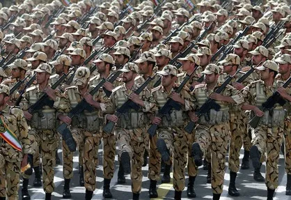 فراخوان مشمولان سرباز معلم در تیرماه ۹۹