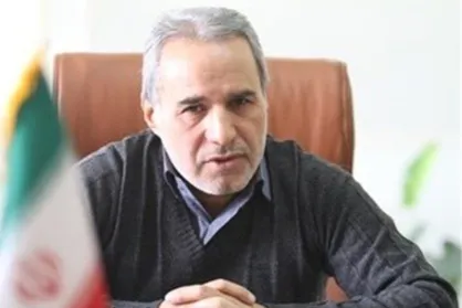 الزام برج&zwnj;های پایتخت به تامین ۱۰ درصد انرژی مصرفی از انرژی خورشیدی