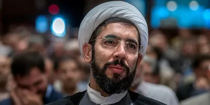 سالهاست در کشور، جریانی خاص دو قطبی واهی &laquo;جنگ -سازش&raquo; را تبلیغ می&zwnj;کند