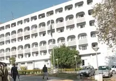 آمریکا بهتر است به فکر حقوق اقلیت‌ها در خاک خود باشد