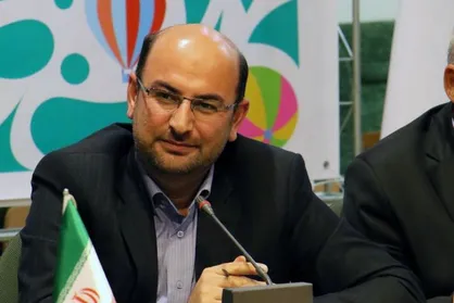 معاونت علمی سه برنامه راهبردی را برای تحقق شعار سال در دستور کار قرار داد