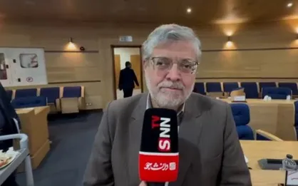 طرح&zwnj;های بزرگ ترافیکی مشهد؛ از ساماندهی میدان انقلاب تا اتصال خطوط قطارشهری در چه مرحله&zwnj;ای&zwnj;اند؟