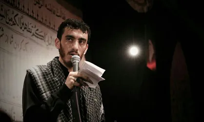 واکنش مهدی رسولی به حذف کلمه شهید از معابر تهران