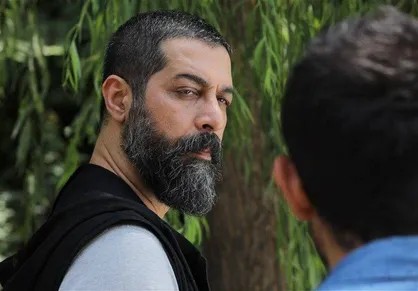 &laquo;غبار میمون&raquo;: تریلر سیاسی&zwnj;ای با ظرفیت&zwnj;های نافرجام