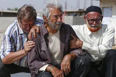 «خروج» بالاخره به سینما‌ها می‌آید/ «قتل عمد» در سینما