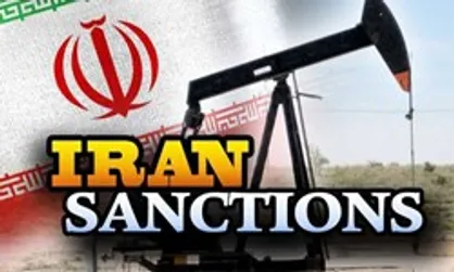 خرسندیم برخی کشور&zwnj;ها قصد توقف خرید نفت از ایران دارند