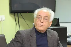 پیشنهادات رییس هیات مدیره خانه موسیقی به دولت در روز‌های کرونایی