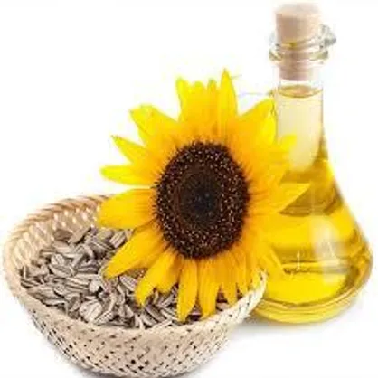عرضه روغن ۵ تا ۱۰ درصد زیر قیمت بازار برای شب عید