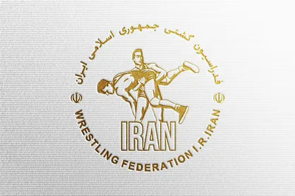 محرومیت ۶ ماهه برای مربی استان تهران