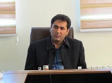 اعتبارات مالی استان اردبیل به صورت کامل اخذ شد