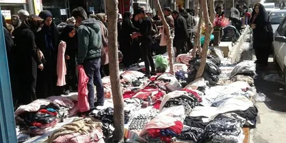 شهربان ۱۱۴ هزار مأموریت در خرداد انجام داد