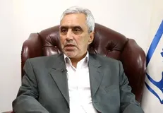 مدرسه عالی مهارتی حقوق دانشگاه آزاد؛ مجتمعی برای تمرین آموخته‌ها/ در دانشکده‌های حقوق فن و مهارت آموزش نمی‌دهند
