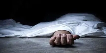 جزئیات پرونده کشف بابک خرمدین در اکباتان/ پدر و مادر کارگردان معروف دستگیر شدند