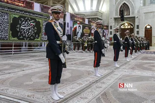 امام 