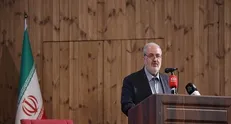 عدم تأخیر در واردات خودرو/ ثبت‌نام ۳۱ هزار نفر برای واردات خودرو