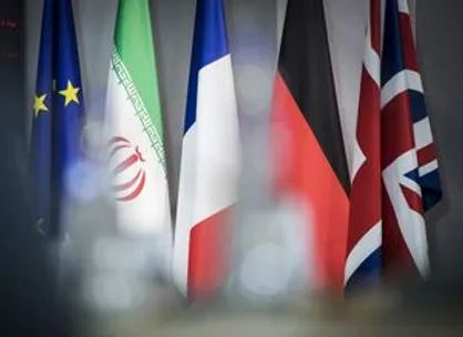 گفت و شنود/ بُخاری!