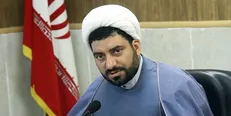 آرد خریداری شده با ارز ترجیحی سر از کارخانه‌های ماکارونی در می‌آورده است