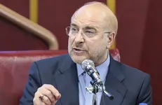 اولویت دولت و مجلس استفاده از معادن در کنار جلوگیری از خام‌فروشی است