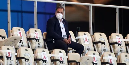مددی در استقلال ماندنی شد