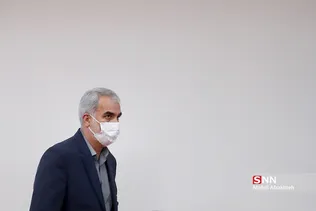 لعخم