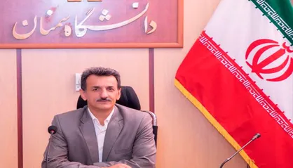 شش سوئیت برای دانشجویان متأهل دانشگاه سمنان در حال ساخت است