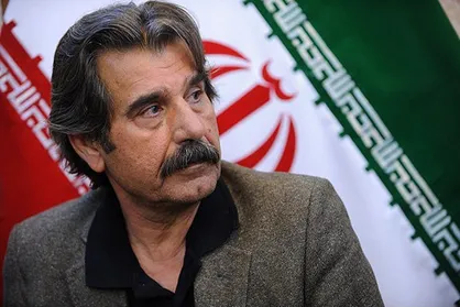 مهرآوران: جذابیت &laquo;خانه ما&raquo; در تعلق به خانواده است
