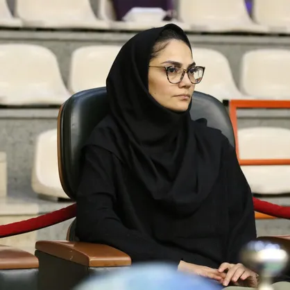 آخرین وضعیت تیم ملی تفنگ ایران پیش از اعزام به جام جهانی باکو از زبان طالبی