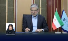 سرپرست پژوهشگاه ملی مهندسی ژنتیک و زیست فناوری منصوب شد