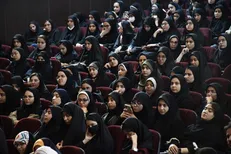 طرح حامیم دانشجویان دانشگاه‌های استان آذربایجان شرقی آغاز به کار کرد