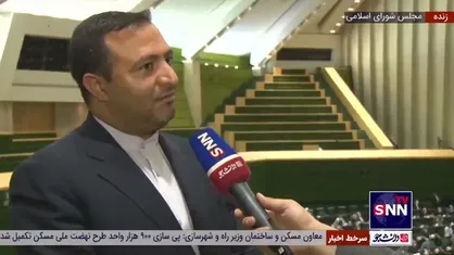 عضو کمیسیون اقتصادی مجلس: ما هم لیست ابربدهکاران بانکی را منتشر می&zwnj;کنیم