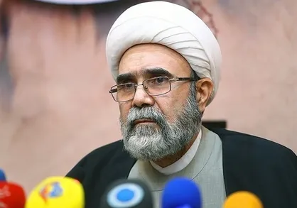 موسی&zwnj;پور: راهپیمایی ۲۲ بهمن نمایش قدرت ملی ایرانیان است