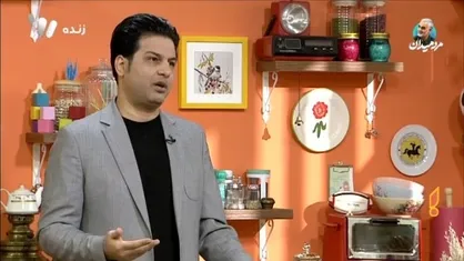 استقلال فقط باید ببرد / ۴ امتیاز فاصله با صدر قابل جبران است / استقلال گل نزند زیر فشار قرار می گیرد