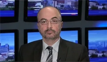 ترور شهید سلیمانی باعث افزایش خصومت با آمریکا و اسرائیل و تضعیف امنیت جهان شد