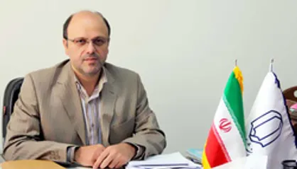 رئیس دانشگاه یزد در سمتش ابقا شد