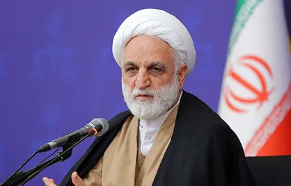 دشمن امروز از دیروز کینه بیشتری دارد، چون شکست خورده است
