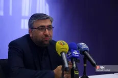 قانون اقدام راهبردی یکی از قوانین قابل اعتبار مجلس یازدهم است / ادعاهای مطرح شده مبنا ندارد + فیلم