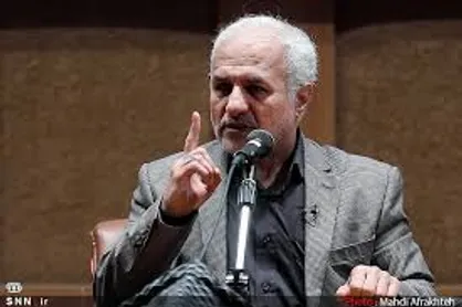 اروپاییان درصددند تا برجام را با شرط&zwnj;هایی تمدید کنند/ بی&zwnj;عرضگی مسئولان؛ تهدید اصلی ملت!