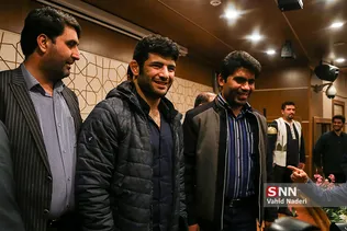 کریمی