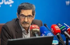 خودرو‌های مونتاژی ارزان می‌شوند