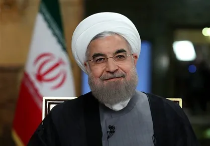 روایتی از ۲۵۰۰ ساعت تریبون یک طرفه دولت در صدا و سیما