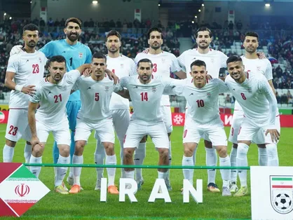 آنتونیو گالیاردی باشگاه یوونتوس دستیار قلعه&zwnj;نویی در تیم ملی