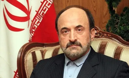 مناطق زلزله&zwnj;زده طی سه سال آینده بازسازی می&zwnj;شود