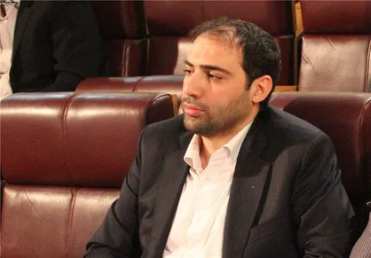 وندال هایی که شهر را نابود می کنند