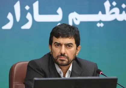 واردات تجهیزات پزشکی موقتی است/گمرک ۲ساعته اقلام را ترخیص می&zwnj;کند